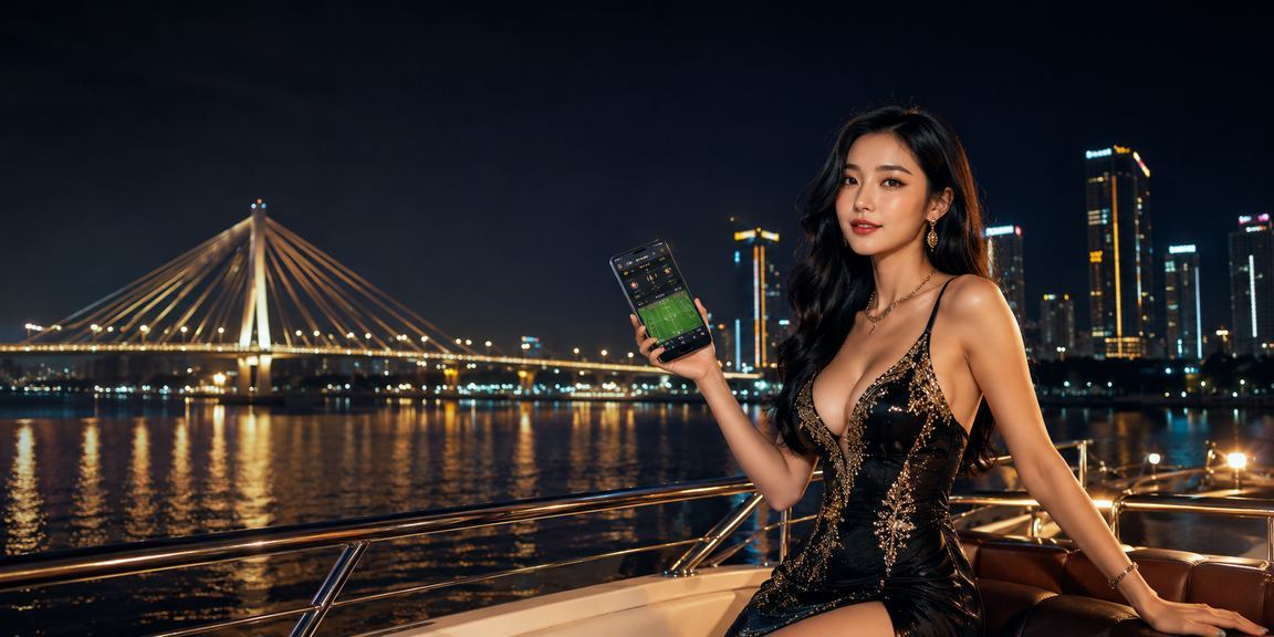 Người dùng tại Cần Thơ so sánh ưu đãi casino trên điện thoại di động