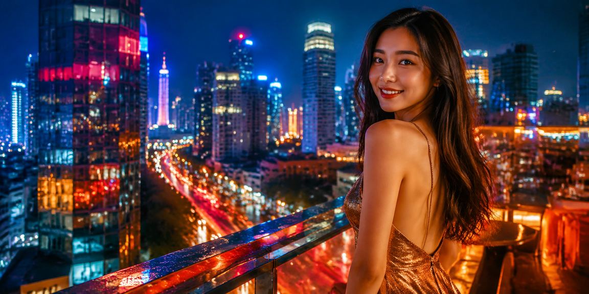 Thưởng tiền gửi tại ok9vip qua điện thoại ở Hà Nội