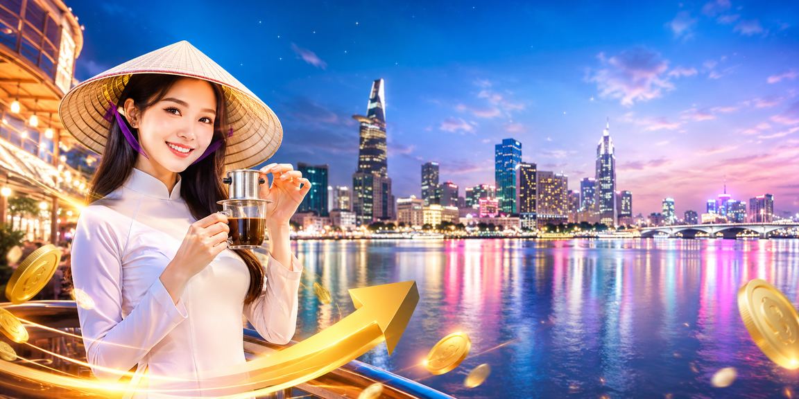 Người dùng tại TP.HCM kiểm tra hoàn tiền High Roller qua ứng dụng di động