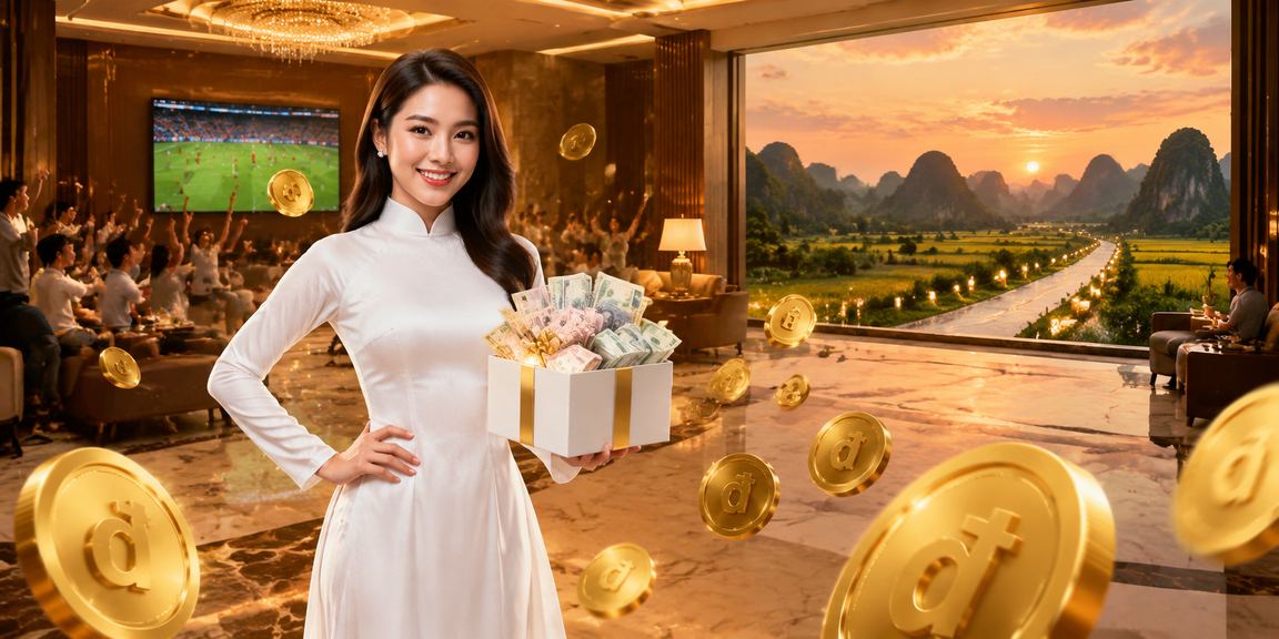 Người dùng Ninh Bình trải nghiệm ứng dụng ok9vip trên điện thoại