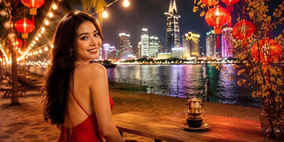 Người chơi trải nghiệm casino trực tuyến tại Việt Nam trên điện thoại di động
