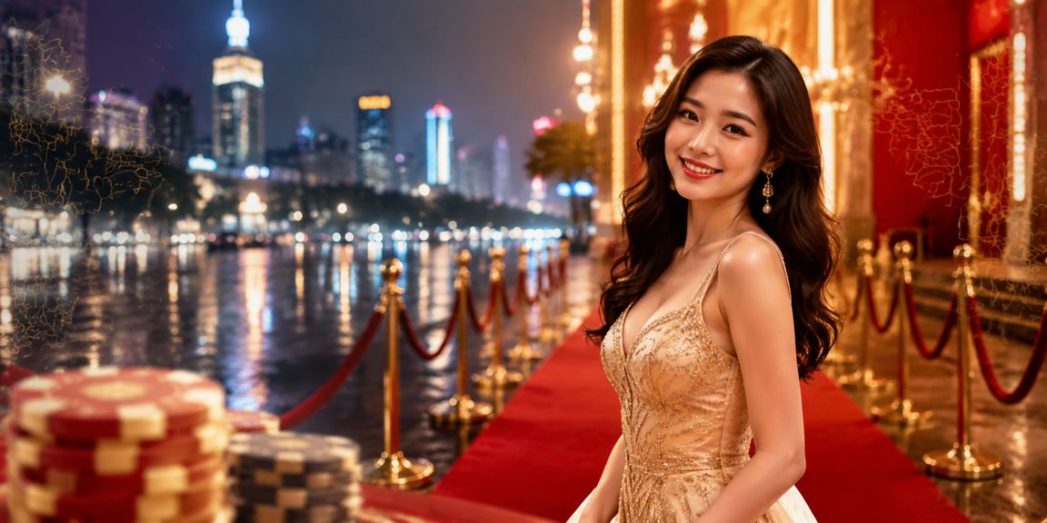 Hệ thống bảo mật dữ liệu người dùng tại nền tảng cá cược trực tuyến Việt Nam